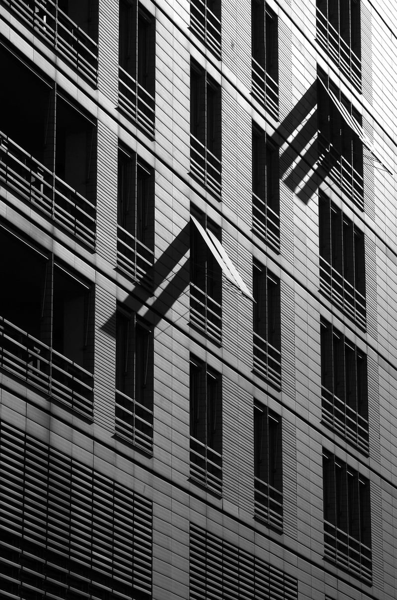 Contemporary Styles