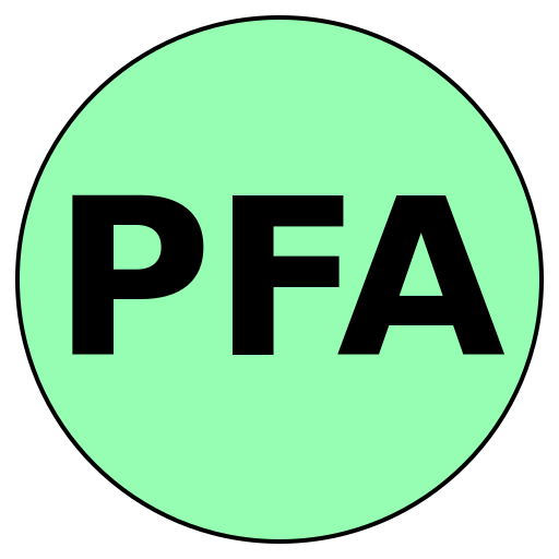 PeakFit Advisors